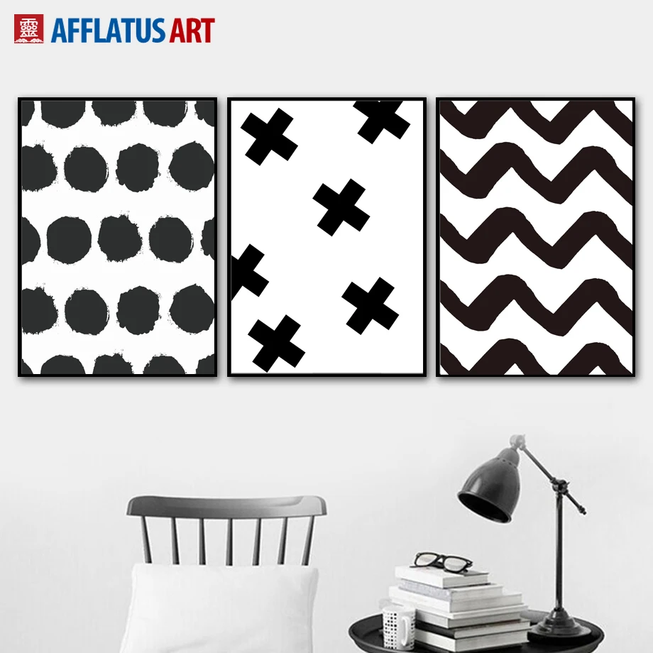 Black White Circle Curve Cross Nordic Posters And Prints Wall Art Canvas Painting Cartoon Wall Pictures For Living Room Decor
Black White Circle Curve Cross Nordic Posters And Prints Wall Art Canvas Painting Cartoon Wall Pictures For Living Room Decor