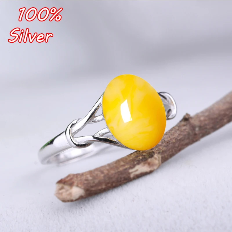 s925 Sterling Silver Color Adjustable Blank Ring Base Fit 8*10mm Glass Cabochons Cameo Settings Tray DIY Jewelry Making
s925 Sterling Silver Color Adjustable Blank Ring Base Fit 8*10mm Glass Cabochons Cameo Settings Tray DIY Jewelry Making