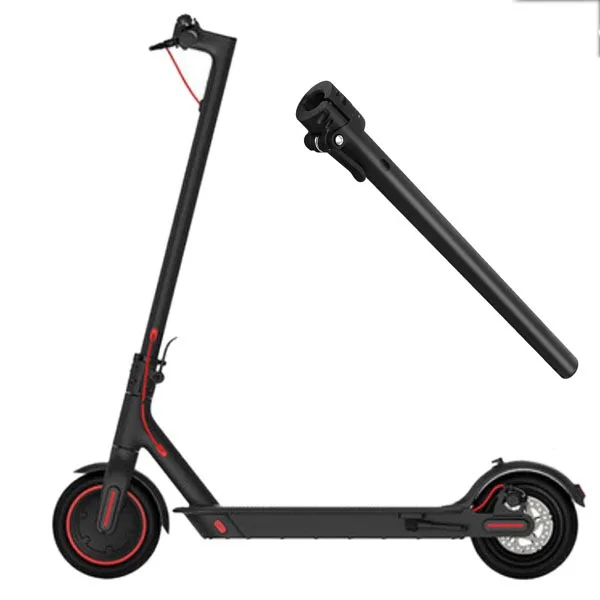 Electric Scooter Folding Rod Bracket Rod Base Replacement Parts For Xiaomi M365 Scooter Accessories
Electric Scooter Folding Rod Bracket Rod Base Replacement Parts For Xiaomi M365 Scooter Accessories