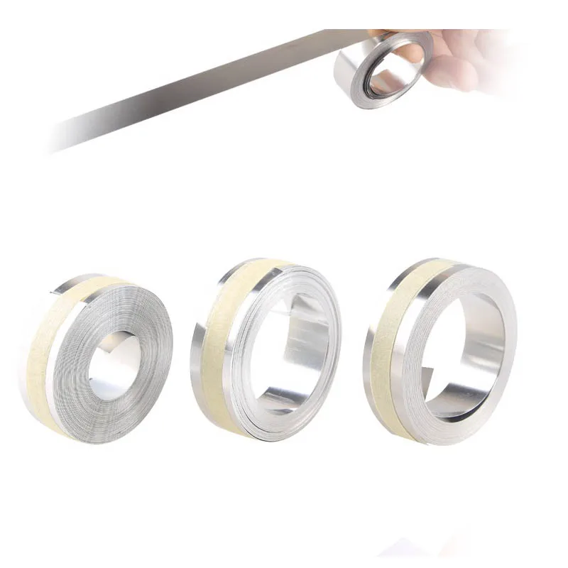 5pcs DYMO 3D Metal 31000 For 12mm x 4.8m Embossing Aluminum Adhesive Label Tapes for dymo 3d printers for Dymo M1011
5pcs DYMO 3D Metal 31000 For 12mm x 4.8m Embossing Aluminum Adhesive Label Tapes for dymo 3d printers for Dymo M1011