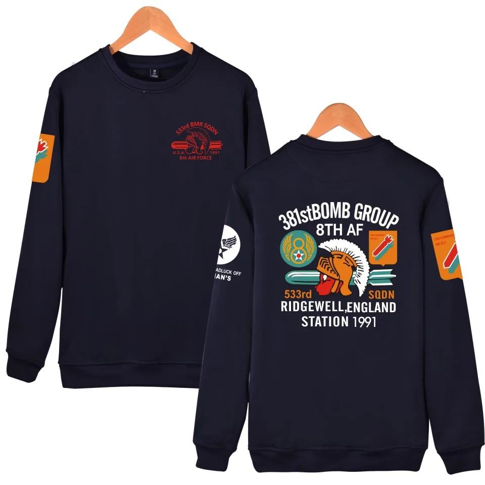Skull Stockriders Motorcycle Fashion Hoodies Sweatshirt Locomotive Long Sleeve Hoodie Harajuku Punk Tracksuit Tops Clothes | Мужская