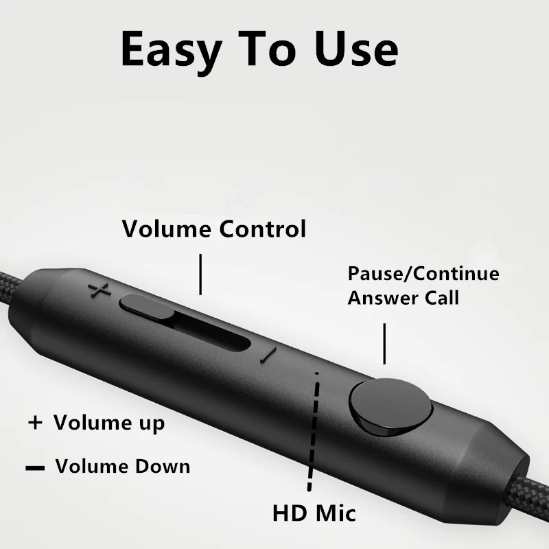 C60 Wired Headphones With MIC Gaming Headphone Over Ear Headset Stereo Bass Earphone Music Auriculare For phone xiaomi Gamer
C60 Wired Headphones With MIC Gaming Headphone Over Ear Headset Stereo Bass Earphone Music Auriculare For phone xiaomi Gamer