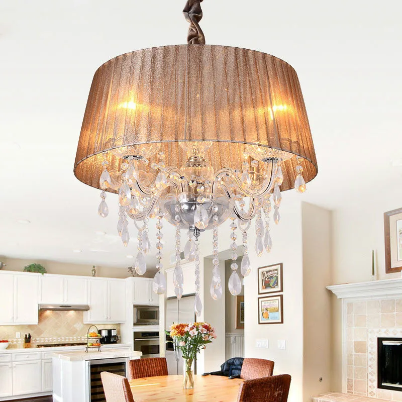 Лампа-светильник из белой ткани, 50 см, E14
Лампа-светильник из белой ткани, 50 см, E14