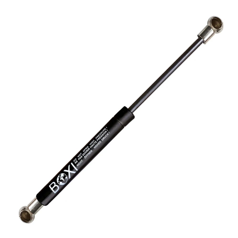 BOXI 1Qty Boot Shock Gas Spring Lift Support Prop For Toyota Carina 1992-1997 Styling: with spoiler Gas Springs Lifts Struts
BOXI 1Qty Boot Shock Gas Spring Lift Support Prop For Toyota Carina 1992-1997 Styling: with spoiler Gas Springs Lifts Struts