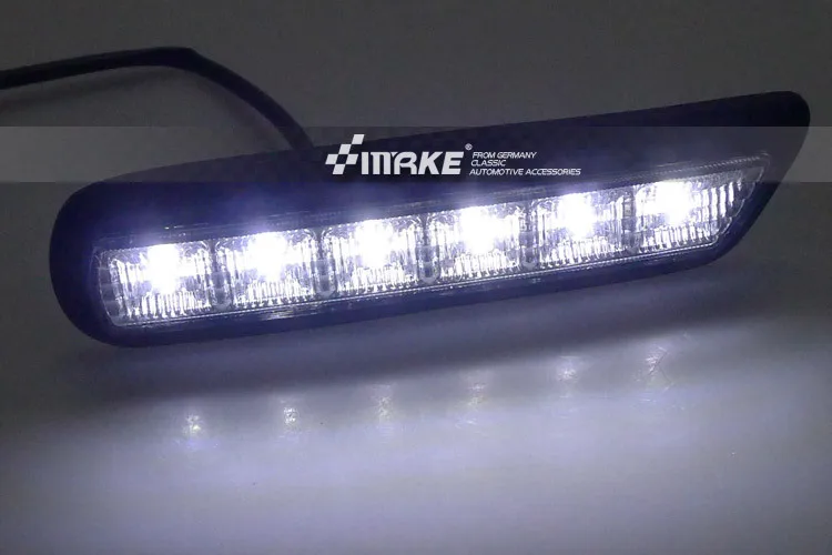 Free shipping !! LED DRL led daytime running light for MITSUBISHI OUTLANDER SPORT RVR ASX 2010-2012 2pcs dar for Mitsubishi ASX
Free shipping !! LED DRL led daytime running light for MITSUBISHI OUTLANDER SPORT RVR ASX 2010-2012 2pcs dar for Mitsubishi ASX