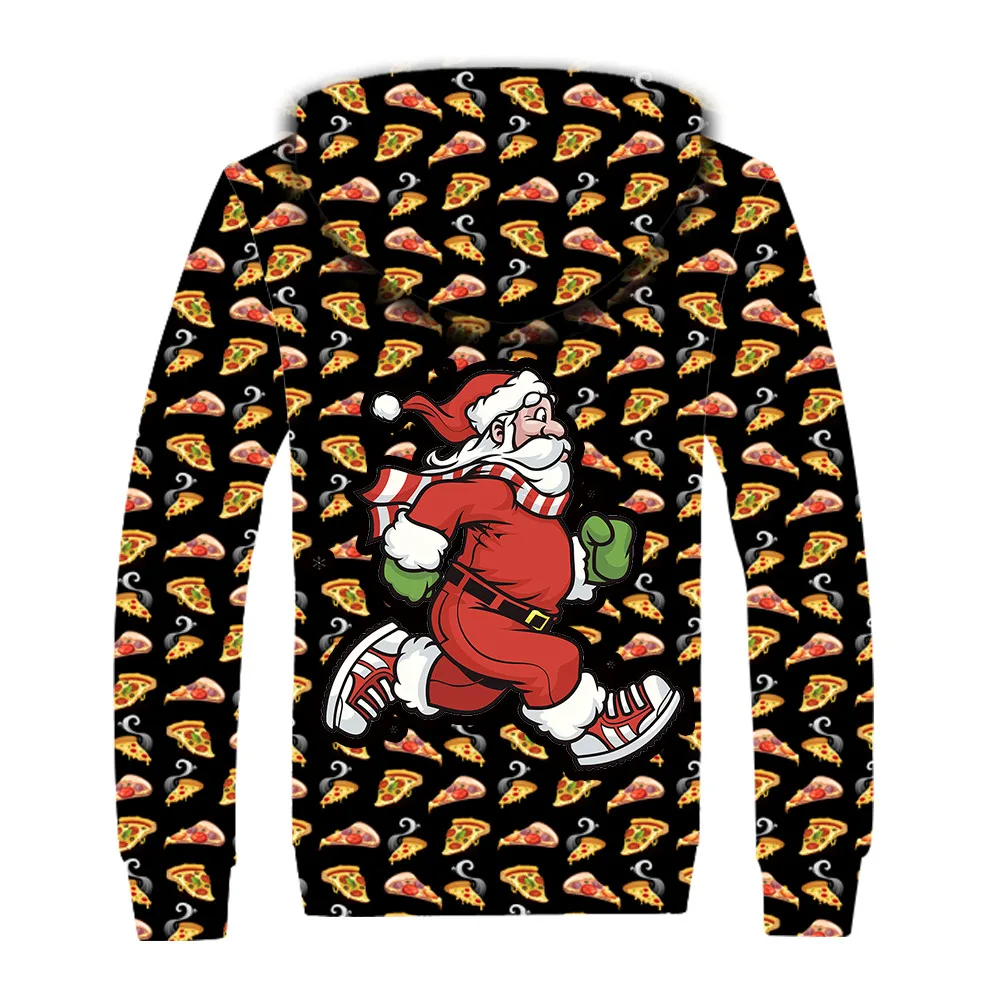 Plus Size Mens Winter Christmas Hoodies Christmas Father Printing Fitness Men's Jacket Hoodie S To 3xL
Plus Size Mens Winter Christmas Hoodies Christmas Father Printing Fitness Men's Jacket Hoodie S To 3xL