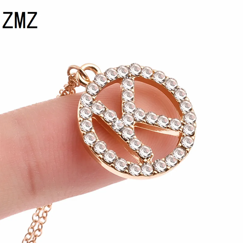 ZMZ 30pcs/lot 2018 Europe/US letter K in circal pendant necklace with shinny stone bijou gift for mom/girlfriend party jewelry
ZMZ 30pcs/lot 2018 Europe/US letter K in circal pendant necklace with shinny stone bijou gift for mom/girlfriend party jewelry