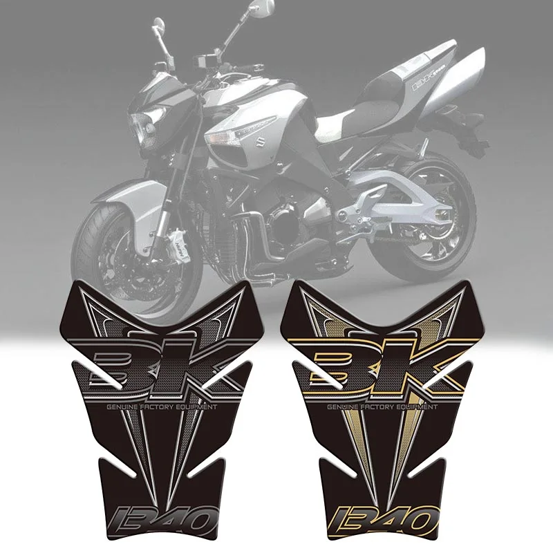 3D Motorcycle Tank Pad Protector Decal Sticker Case Tankp Stickers For Suzuki b king b-king 2007 - 2012
3D Motorcycle Tank Pad Protector Decal Sticker Case Tankp Stickers For Suzuki b king b-king 2007 - 2012