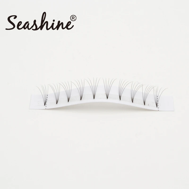 SeashineBeauty ресницы 5D готовые вееры инструменты для макияжа предпухлый объем ресницы для наращивания ресниц
SeashineBeauty ресницы 5D готовые вееры инструменты для макияжа предпухлый объем ресницы для наращивания ресниц