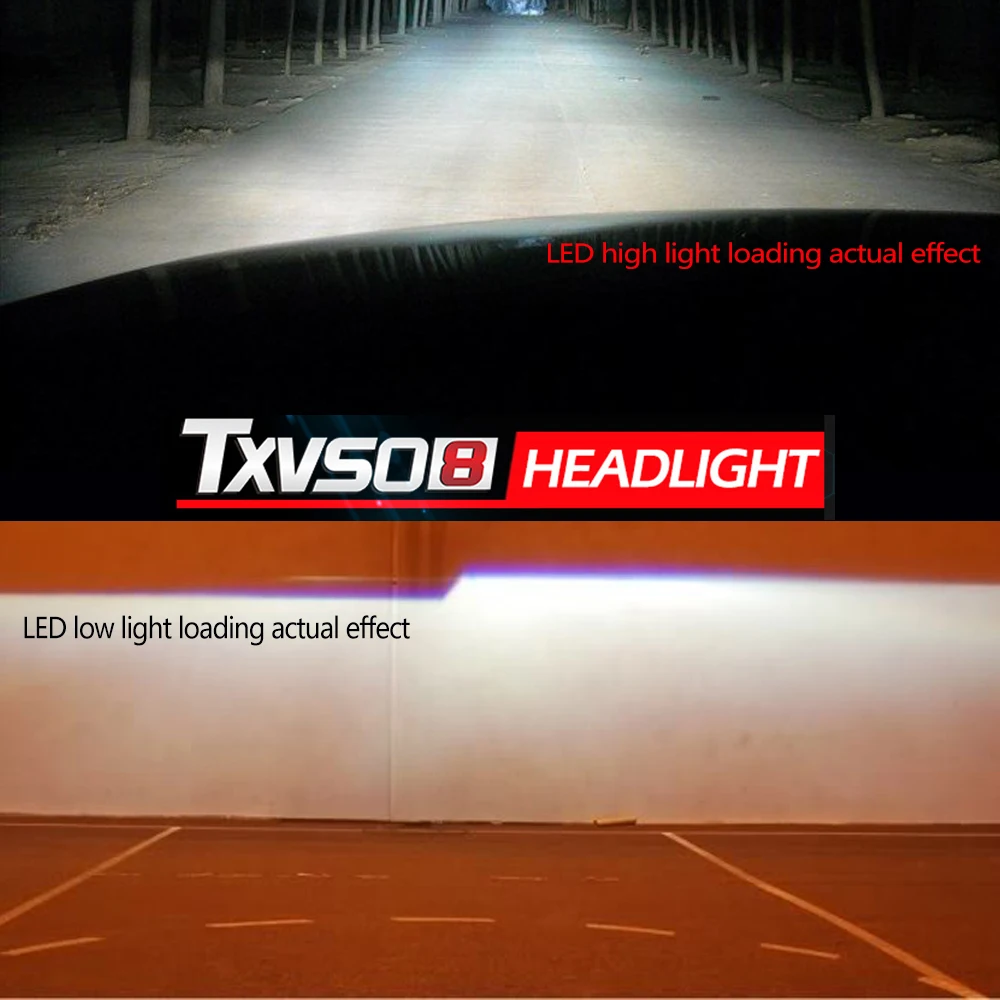 SWM 2 PCS H8 H9 H11 Car Light Led Canbus Headlights Super Mini Headlight Bulbs Luces Led Para Auto H11 Lamps For Car H8 Led
SWM 2 PCS H8 H9 H11 Car Light Led Canbus Headlights Super Mini Headlight Bulbs Luces Led Para Auto H11 Lamps For Car H8 Led