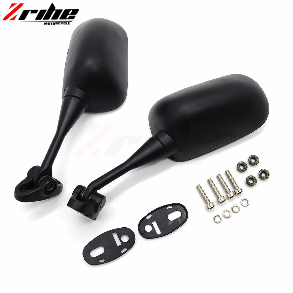 for 1Pair Universal Motorcycle Backup Rearview Mirrors accessories mirror For honda cb1000r cb1000 r Cb 1000 r cb 1000r 2008-201
for 1Pair Universal Motorcycle Backup Rearview Mirrors accessories mirror For honda cb1000r cb1000 r Cb 1000 r cb 1000r 2008-201