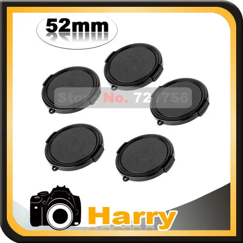 5 X 43 49 52 55 58 62 67 72 77 82 MM Snap on Front camera lens Cap For A6400 A6300 EF R Z6 Z7 3000D 200D 1300D 1500D 6D CD SLR
5 X 43 49 52 55 58 62 67 72 77 82 MM Snap on Front camera lens Cap For A6400 A6300 EF R Z6 Z7 3000D 200D 1300D 1500D 6D CD SLR