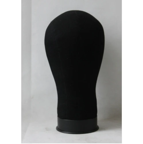 Free Shipping!! Fashionable Female Fiberglass Mannequin head Manikin For Earring & Necklace Top Level Made In Guangzhou
Free Shipping!! Fashionable Female Fiberglass Mannequin head Manikin For Earring & Necklace Top Level Made In Guangzhou