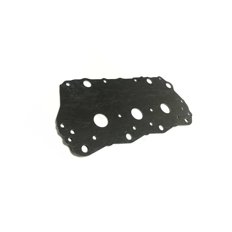 Car valve cover gasket Fre ela nd er 2.5L V6 F1 Fre ela nd er1 1996-2006 Camshaft cover pad Intake manifold pad A seal
Car valve cover gasket Fre ela nd er 2.5L V6 F1 Fre ela nd er1 1996-2006 Camshaft cover pad Intake manifold pad A seal