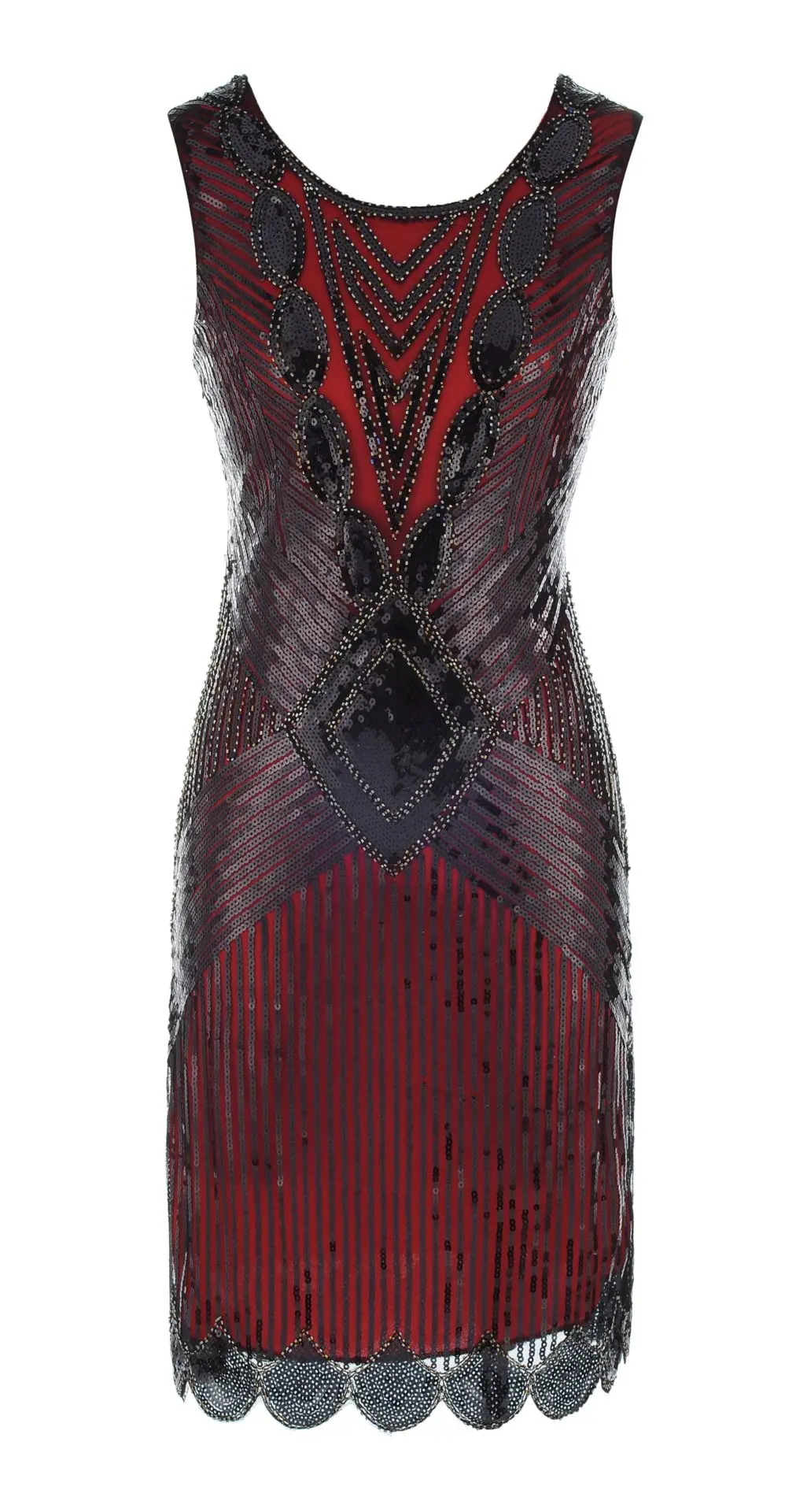 summer embroidery casual style sexy vintage elegant black white plus size women dress party dresses dress women
summer embroidery casual style sexy vintage elegant black white plus size women dress party dresses dress women