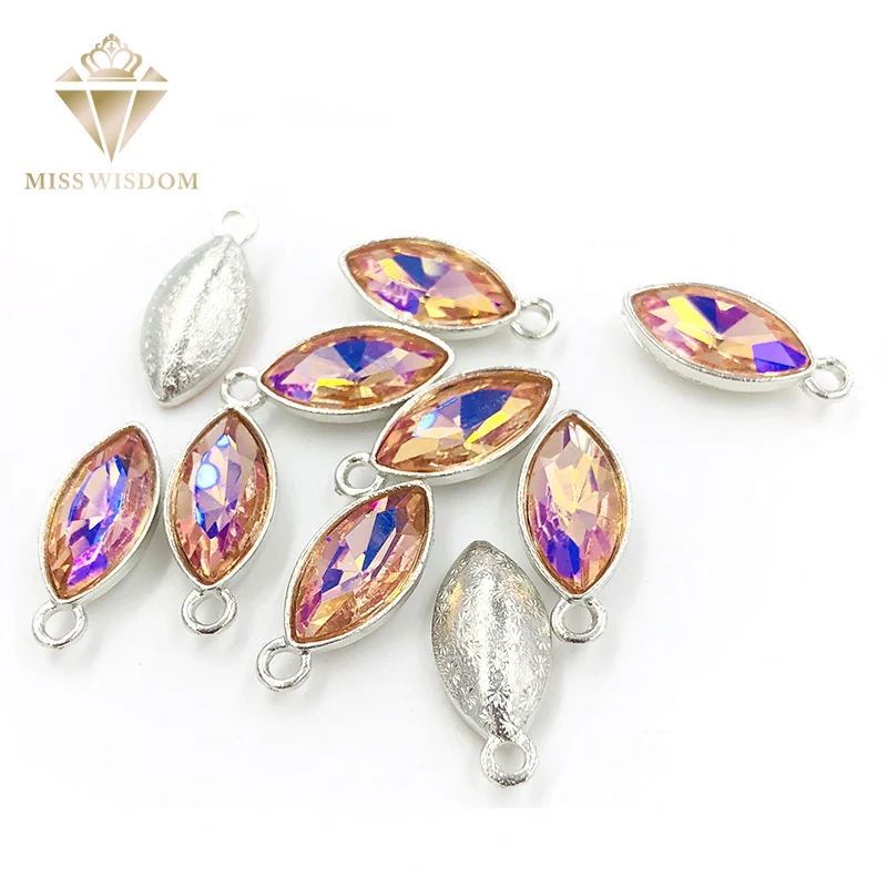 7X15mm Water Red AB sew on rhinestones Horse eye alloy single hole crystal pendant diy jewelry/earrings/ornaments accessories
7X15mm Water Red AB sew on rhinestones Horse eye alloy single hole crystal pendant diy jewelry/earrings/ornaments accessories