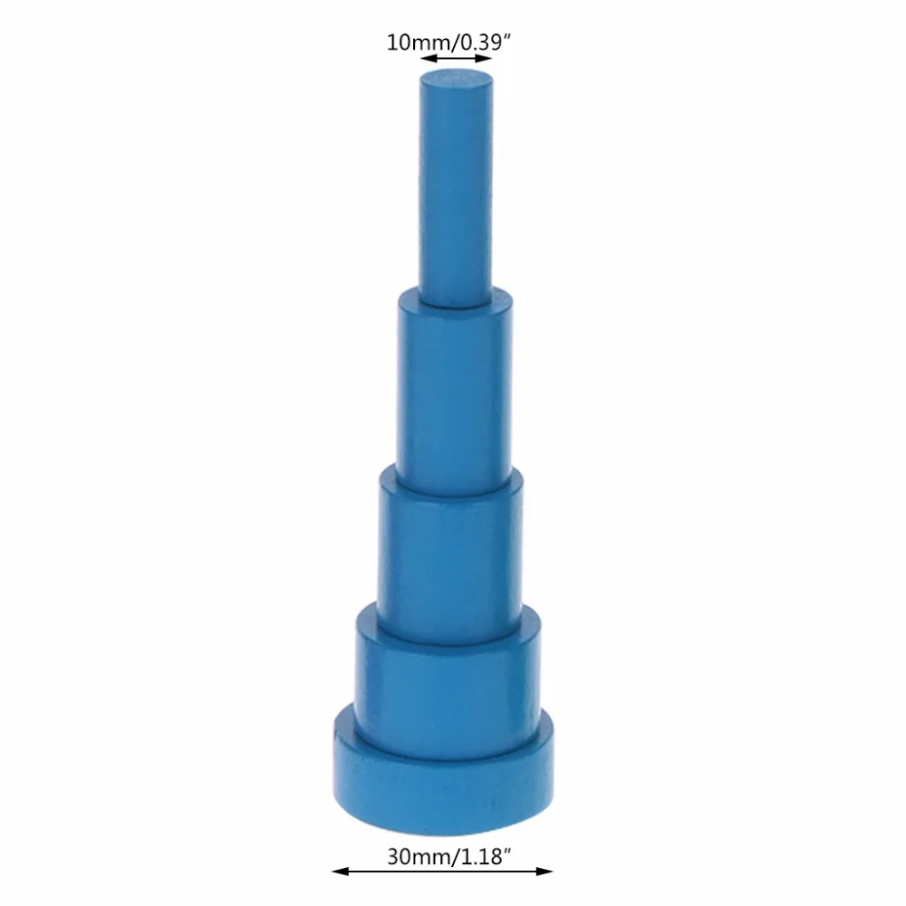 Children Love Interesting Montessori Wooden Cylinders Educational Toys Kids Children Early Teaching Gift
Children Love Interesting Montessori Wooden Cylinders Educational Toys Kids Children Early Teaching Gift