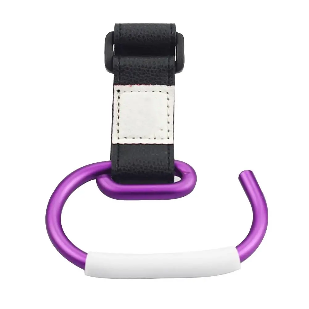 Mummy Bag Stroller Accessories Hooks Stroller Hooks Baby Stroller Armrests Mummy Bag Baby Car Hooks Baby Stroller current
