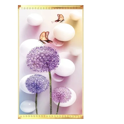 MYP2-2,2 PCS/lot,comfortable,wall mount crystal,warm wall with picture,Infrared heater,carbon crystal heater,electric heater 
MYP2-2,2 PCS/lot,comfortable,wall mount crystal,warm wall with picture,Infrared heater,carbon crystal heater,electric heater