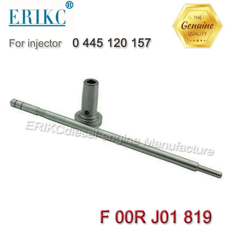 ERIKC type valve FooRJ01819 actuator valve directional control valve F00R J01 819 automobile control valve F ooR J01 819
ERIKC type valve FooRJ01819 actuator valve directional control valve F00R J01 819 automobile control valve F ooR J01 819