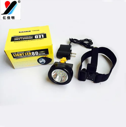 Free Shipping 15Piece 3W Led Headlamp with yellow buttom headlamp with red buttom
Free Shipping 15Piece 3W Led Headlamp with yellow buttom headlamp with red buttom