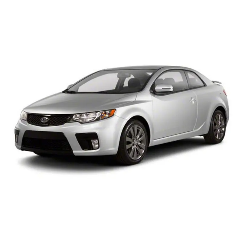 Car Led Reading Light For 2012 Kia Forte Koup Forte5 Optima Rondo Sorento Dome Map trunk License Plate Light 8pc
Car Led Reading Light For 2012 Kia Forte Koup Forte5 Optima Rondo Sorento Dome Map trunk License Plate Light 8pc