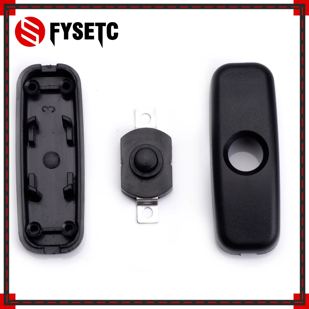 2pcs Black Small Switch Round Button Switch Power Cord Plus Key Switch ON/OFF Button For Raspberry Pi DIY Power Cord
2pcs Black Small Switch Round Button Switch Power Cord Plus Key Switch ON/OFF Button For Raspberry Pi DIY Power Cord