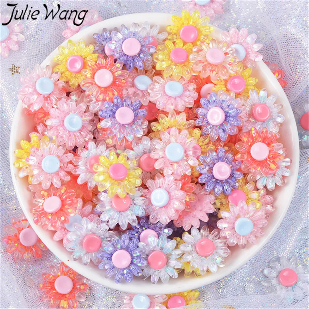 Julie Wang, 10 ярких цветов, Цветовая фотография, Подсолнух, смола, оболочка для телефона, Декор, платье для волос, аксессуары «сделай сам»
Julie Wang, 10 ярких цветов, Цветовая фотография, Подсолнух, смола, оболочка для телефона, Декор, платье для волос, аксессуары «сделай сам»