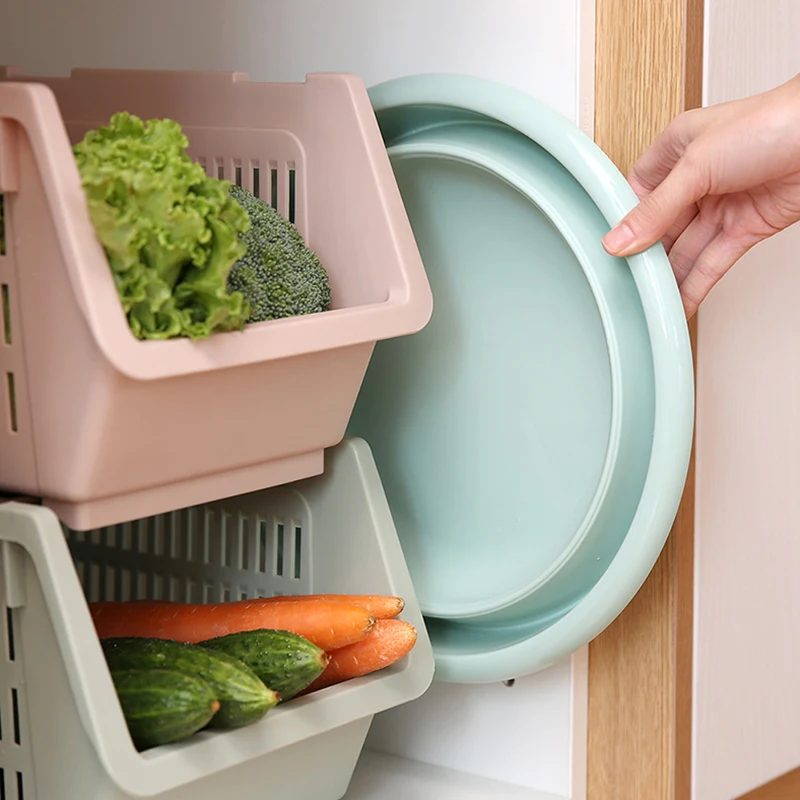 Collapsible Plastic Portable Basins Foldable Wash Vegetable Fruit Basin Bathroom Products Household Cleaning Tool Accessories
Collapsible Plastic Portable Basins Foldable Wash Vegetable Fruit Basin Bathroom Products Household Cleaning Tool Accessories