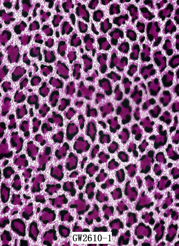 50 Square meters TSAUTOP liquid image hydrographics film width 1M GW2610-1 animal pattern water transfer printing film
50 Square meters TSAUTOP liquid image hydrographics film width 1M GW2610-1 animal pattern water transfer printing film