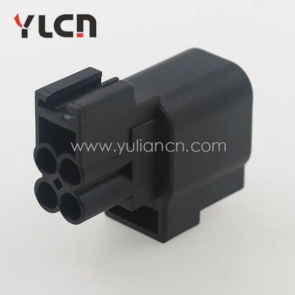 Высокое качество 4pin/way новый 1 Набор Waterpfoof электрический автомобиль запечатанный провод коннекторы вилка
Высокое качество 4pin/way новый 1 Набор Waterpfoof электрический автомобиль запечатанный провод коннекторы вилка