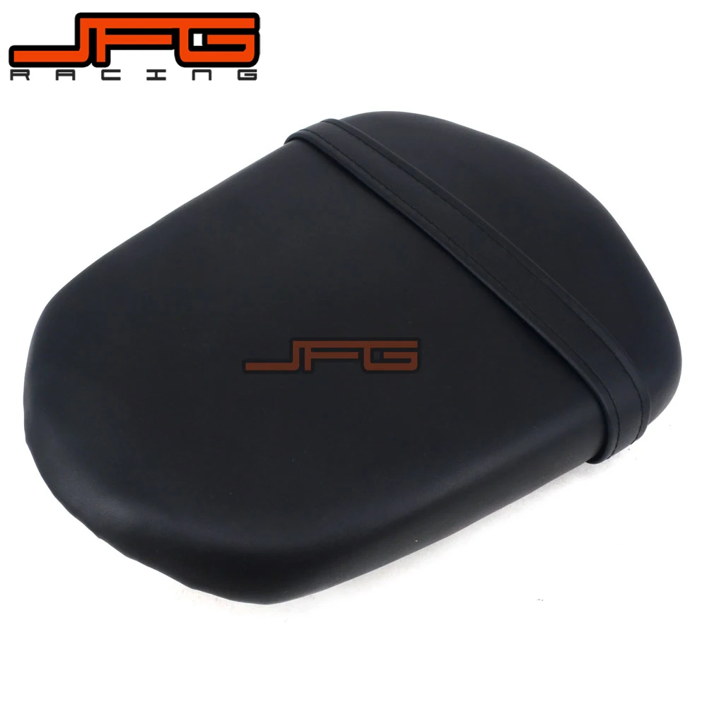 Motorcycle Rear Pillion Passenger Cowl Seat For SUZUKI GSXR600 GSXR750 GSXR 600 750 2006 2007 06 07
Motorcycle Rear Pillion Passenger Cowl Seat For SUZUKI GSXR600 GSXR750 GSXR 600 750 2006 2007 06 07