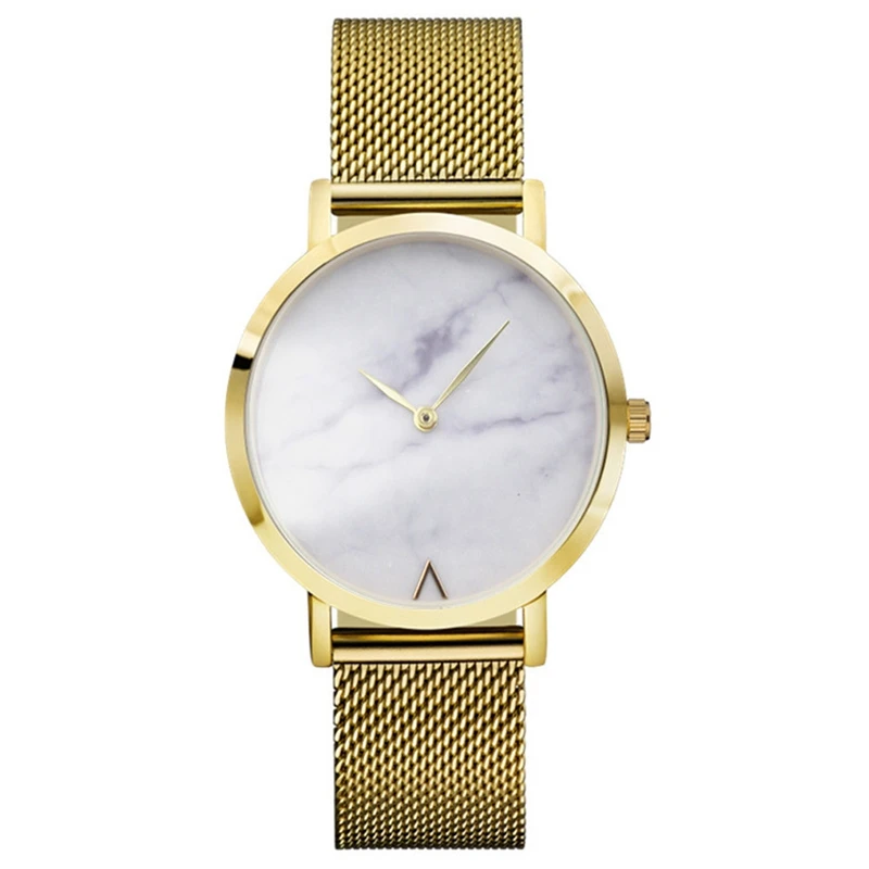 Men's Simple Business Watch Stainless Steel Mesh Strap Men's Clock Luxury Business Waterproof Watches Relogio Masculino
Men's Simple Business Watch Stainless Steel Mesh Strap Men's Clock Luxury Business Waterproof Watches Relogio Masculino