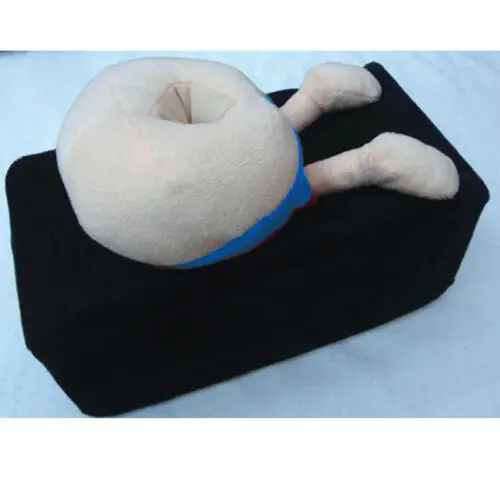 1pcs Creative Tissue Storage Box Home Bathroom Toilet Paper Napkin Holders Case Car Vacuum Storage Container Organizer Pouch
1pcs Creative Tissue Storage Box Home Bathroom Toilet Paper Napkin Holders Case Car Vacuum Storage Container Organizer Pouch
