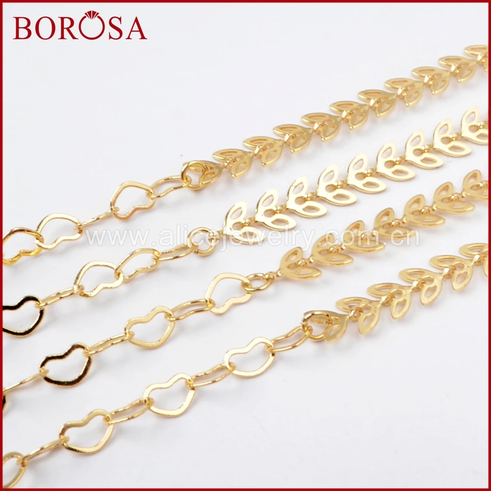 BOROSA Design 5PCS Gold Color White Shell Abalone Shell Horn Circles Necklace Natural Shell Pendant Necklace Jewelry G1519
BOROSA Design 5PCS Gold Color White Shell Abalone Shell Horn Circles Necklace Natural Shell Pendant Necklace Jewelry G1519