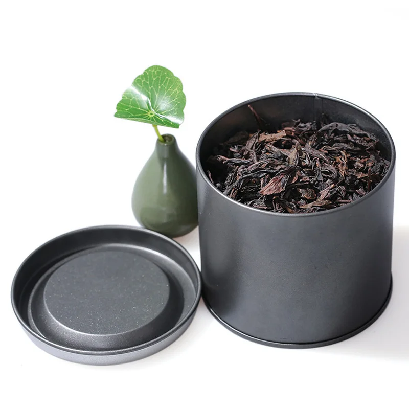Retro Round Tin Box Jar Tea Candy Jewelry Coin Storage Boxes Container Food Sealed Cans Holder
Retro Round Tin Box Jar Tea Candy Jewelry Coin Storage Boxes Container Food Sealed Cans Holder