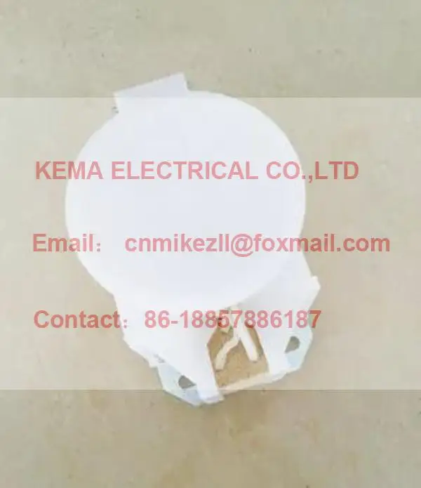 Большая коробка для масляной чашки лифта 115*120 мм|cup car for sale|box methodcup sealer |