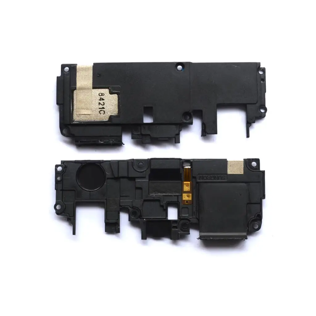 Для Meizu M6 M6S M6 Note, звуковой сигнал, громкий динамик, динамик для Meizu M6 Meizu M6S Meizu M6 Note
Для Meizu M6 M6S M6 Note, звуковой сигнал, громкий динамик, динамик для Meizu M6 Meizu M6S Meizu M6 Note