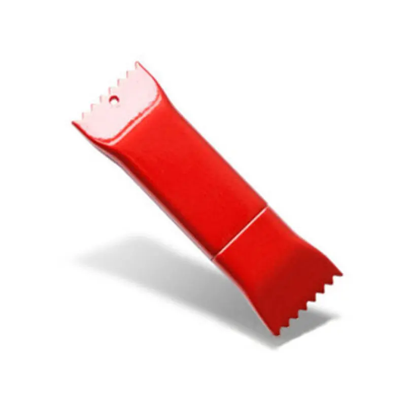 50 Pieces No logo like candy ABS plastic USB Shell they suitable for general PCBA board It is no USB no memory chip
50 Pieces No logo like candy ABS plastic USB Shell they suitable for general PCBA board It is no USB no memory chip