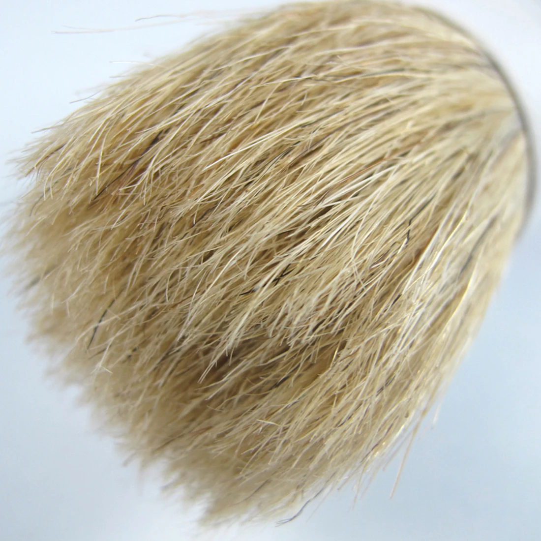 High Quality 5Pcs Soft Car SUV Detailing Wheel Wood Handle Brushes for Cleaning Dash Trim Seats Handy Washable Car Cleaning Tool
High Quality 5Pcs Soft Car SUV Detailing Wheel Wood Handle Brushes for Cleaning Dash Trim Seats Handy Washable Car Cleaning Tool