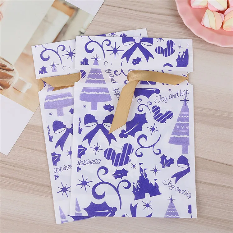 250 X New Purple Christmas Theme Plastic Drawstring Bag Cookie Snack Candy Birthday Party Wedding Decor Gift Bags
250 X New Purple Christmas Theme Plastic Drawstring Bag Cookie Snack Candy Birthday Party Wedding Decor Gift Bags