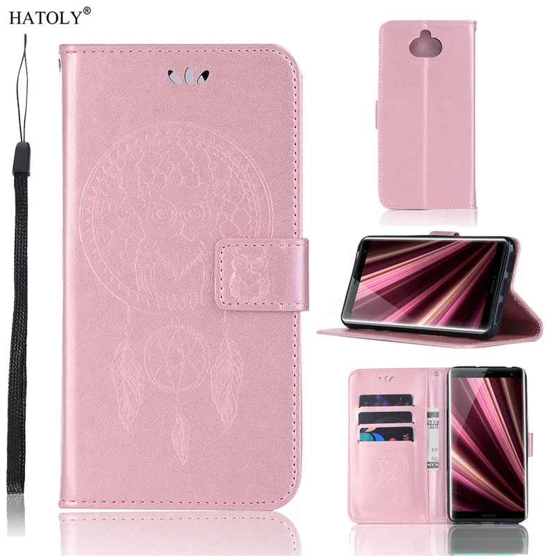For Sony Xperia XA3 Ultra Case Flip Case For Sony Xperia XA3 Ultra Phone Case Flip Cover Silicone Leather Wallet Case Funda
For Sony Xperia XA3 Ultra Case Flip Case For Sony Xperia XA3 Ultra Phone Case Flip Cover Silicone Leather Wallet Case Funda