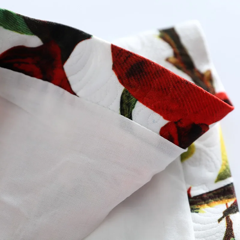 Boutique Girls Dresses Kids Costume 3d Fabric Brand Children Royal Clothing for Girls Rose Prints Princess Dress 
Boutique Girls Dresses Kids Costume 3d Fabric Brand Children Royal Clothing for Girls Rose Prints Princess Dress