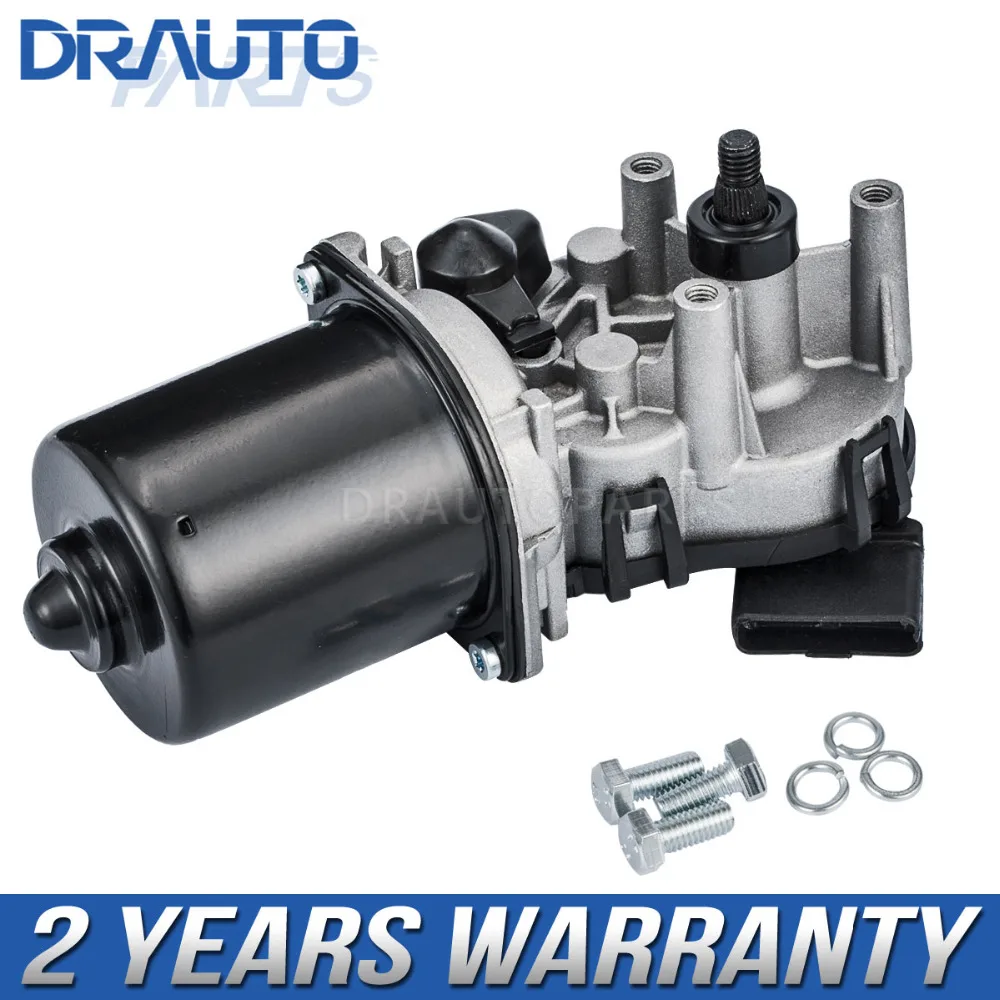 Front Windshield Windscreen Wiper Motor 28800-JD000 28800JD000 For Nissan Qashqai 2007 2008 2009 2010 2011 2012 2013
Front Windshield Windscreen Wiper Motor 28800-JD000 28800JD000 For Nissan Qashqai 2007 2008 2009 2010 2011 2012 2013
