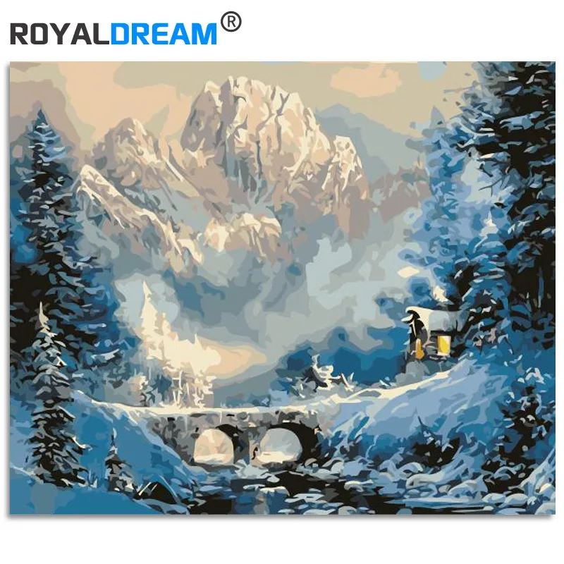Настенные картины ROYALDREAM в рамке DIY картина маслом по номерам настенная живопись акриловое масло холст картины Домашний декор для гостиной
Настенные картины ROYALDREAM в рамке DIY картина маслом по номерам настенная живопись акриловое масло холст картины Домашний декор для гостиной