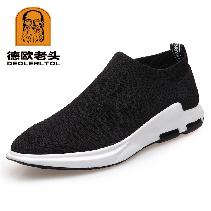 2021 Newly Man Casual Shoes Quality Soft Light Sneaker Summer Leisure Youth Shoes Sneaker
2021 Newly Man Casual Shoes Quality Soft Light Sneaker Summer Leisure Youth Shoes Sneaker