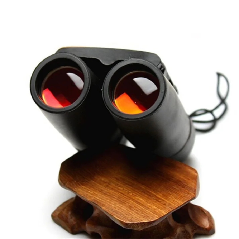 Hot Sale not night vision 30x60 Zoom Optical military Binoculars Telescope (126m-1000m ) telescopio day and night high quality
Hot Sale not night vision 30x60 Zoom Optical military Binoculars Telescope (126m-1000m ) telescopio day and night high quality
