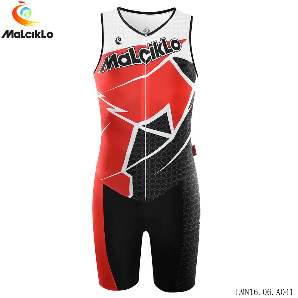 Malciklo, без рукавов, Триатлон, Велоспорт, Джерси, Maillot Ropa Ciclismo Hombre, для мужчин, лето, Человек-паук, MTB, гоночный велосипед, одежда, костюм
Malciklo, без рукавов, Триатлон, Велоспорт, Джерси, Maillot Ropa Ciclismo Hombre, для мужчин, лето, Человек-паук, MTB, гоночный велосипед, одежда, костюм
