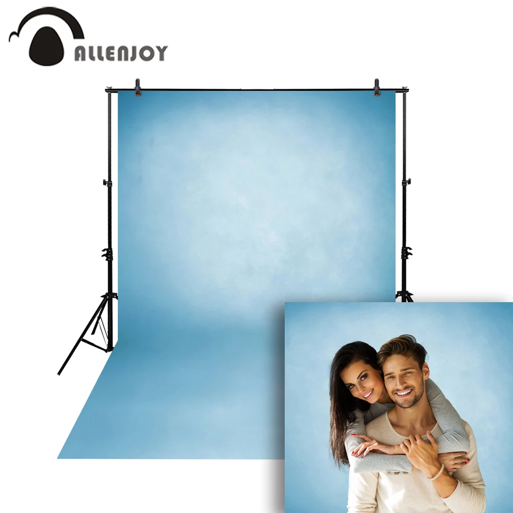 Фон для профессиональной фотосъемки Allenjoy, светло-голубой чистый цвет, текстура бумаги для помещений
Фон для профессиональной фотосъемки Allenjoy, светло-голубой чистый цвет, текстура бумаги для помещений