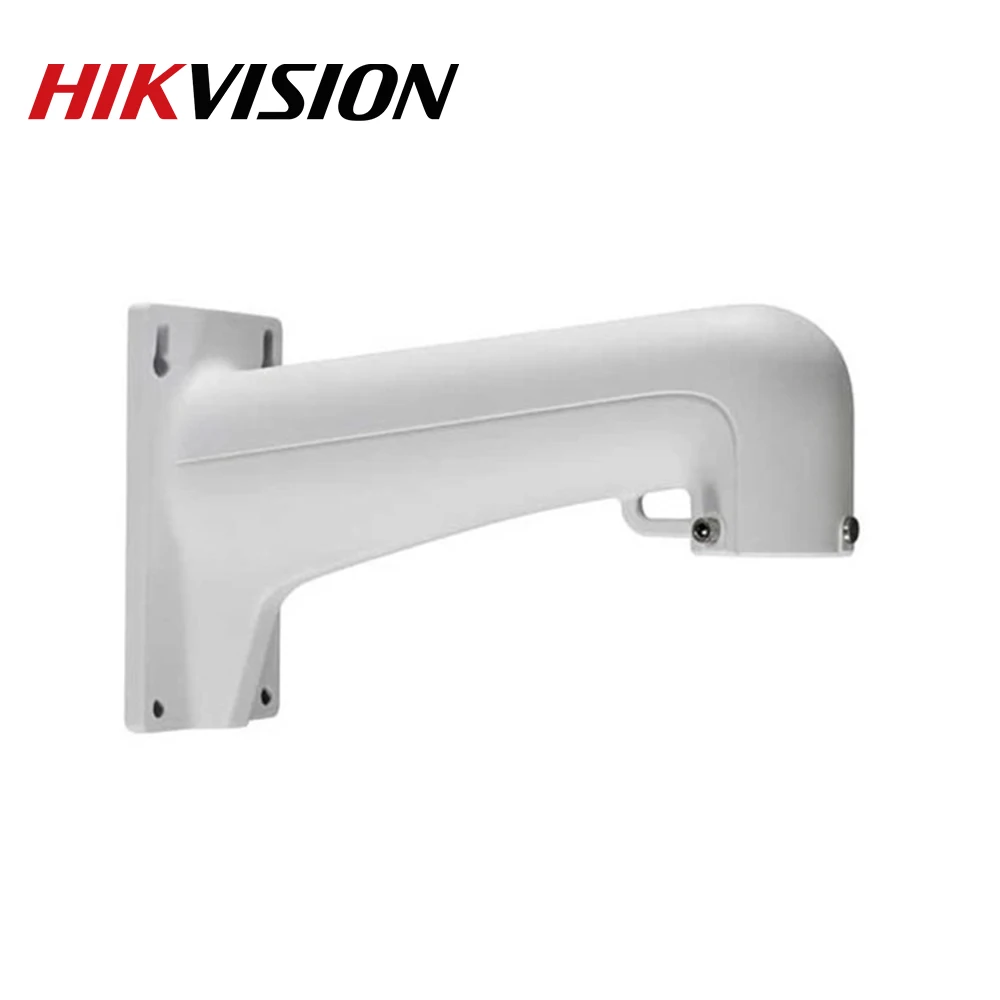 Side Bracket DS-1601ZJ camera mount for PTZ IP Camera camera wall mount cctv accessories
Side Bracket DS-1601ZJ camera mount for PTZ IP Camera camera wall mount cctv accessories